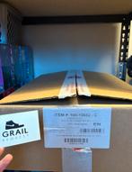 Pokemon destined rivals elite trainer box case etb, Ophalen of Verzenden