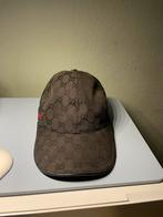 Gucci pet maat M, Kleding | Heren, Hoeden en Petten, Ophalen of Verzenden, Zo goed als nieuw, Pet