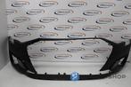 Voorbumper Audi A3 8Y Origineel Bumper KLS PDC 8Y0807437, Gebruikt, Voor, Bumper, Audi