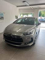 Citroën ds5, Autos, Citroën, Particulier, Achat, DS5