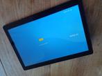 Tablet Lenovo M10, Computers en Software, Android Tablets, 10 inch, Verzenden, Zo goed als nieuw, M10