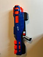 Nerf Trilogy D5-15, Zo goed als nieuw, Ophalen