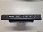Radio BMW Business casette BMW 5 serie E39 8377006, Ophalen of Verzenden