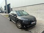 Citroën c4 cactus bouwjaar 2016, Auto's, Citroën, Particulier, C4, Te koop, Benzine