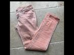 Toxik3-jeans voor dames, Kleding | Dames, Spijkerbroeken en Jeans, Ophalen, Gedragen