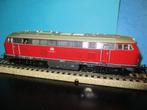 Marklin 3075, Hobby en Vrije tijd, Ophalen of Verzenden, Gebruikt, Locomotief, Märklin
