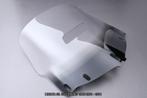 Windscherm HONDA GL GOLDWING 1800 2001 - 2011, Ophalen of Verzenden, Nieuw