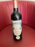 Saint-Emilion Chateau Franc La Rose Grand Cru 2006 Médaille, Collections, Enlèvement ou Envoi, Pleine, Vin rouge, France