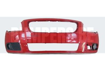 Bumper Volvo V70 3 III 07-13 30678623 Voorbumper KS6794 beschikbaar voor biedingen