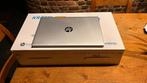 HP Pavilion 15-eg2033 nb, 16 GB, 16 pouces, HP, 512 GB