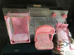 Poppen speelgoed, Kinderen en Baby's, Speelgoed | Poppen, Ophalen, Gebruikt, Babypop