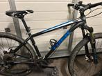 MTB Trek XCaliber 5, Fietsen en Brommers, Ophalen, Gebruikt, Hardtail, 45 tot 49 cm