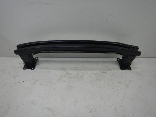 Cupra Formentor Bumperbalk Achterzijde 5FF807805, Auto-onderdelen, Carrosserie, Bumper, Overige automerken, Gebruikt, Ophalen of Verzenden