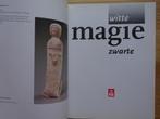 Witte magie, zwarte magie, 1995 ASLK galerij te Brussel, Boeken, Ophalen of Verzenden, Zo goed als nieuw, Overige onderwerpen
