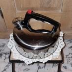 Fluitketel, Huis en Inrichting, Ophalen of Verzenden