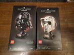 lego star wars sets (new/sealed), Ophalen of Verzenden, Nieuw, Lego