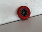 Cendrier publicitaire pour pneus Goodyear, Enlèvement ou Envoi, Utilisé, Ustensile