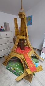 Miraculous XXL, Enlèvement ou Envoi, Comme neuf