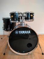 Yamaha Stage Custom Standard, Muziek en Instrumenten, Ophalen, Yamaha
