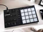 maschine mikro mk3, Muziek en Instrumenten, Midi-apparatuur, Ophalen of Verzenden, Zo goed als nieuw