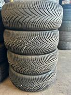 225/55r17 101 225/55/17 101v, Autos : Pièces & Accessoires, Batteries & Accessoires, Enlèvement ou Envoi