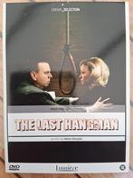 The last hangman bieden vanaf 2 Eur, Cd's en Dvd's, Dvd's | Drama, Vanaf 16 jaar, Ophalen of Verzenden, Zo goed als nieuw, Waargebeurd drama