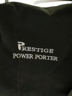 PRESTIGE POWER PORTER MK 4S EVO, Watersport en Boten, Ophalen of Verzenden