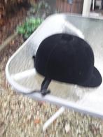 Casquettes cheval taille 56, Enlèvement, Comme neuf