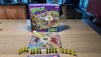 Teenage mutant ninja turtles kimble, Hobby en Vrije tijd, Gezelschapsspellen | Bordspellen, Ophalen of Verzenden, Zo goed als nieuw