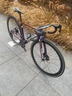 Canyon ultimate xxs crf wedstrijd fiets Anna Kay 28” wielen, Fietsen en Brommers, 28 inch, Carbon, Minder dan 49 cm, Zo goed als nieuw