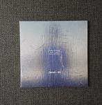 LP: Frode Gjerstad, Kent Carter, John Stevens: Detail-90 (No, 1980 tot heden, Ophalen of Verzenden, Zo goed als nieuw, 12 inch
