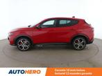 Alfa Romeo Tonale 1.3 Plug-in Hybrid Veloce AWD (bj 2023), Auto's, Automaat, Gebruikt, https://public.car-pass.be/vhr/e16b770a-3338-413c-8930-9d3f536d2d1f