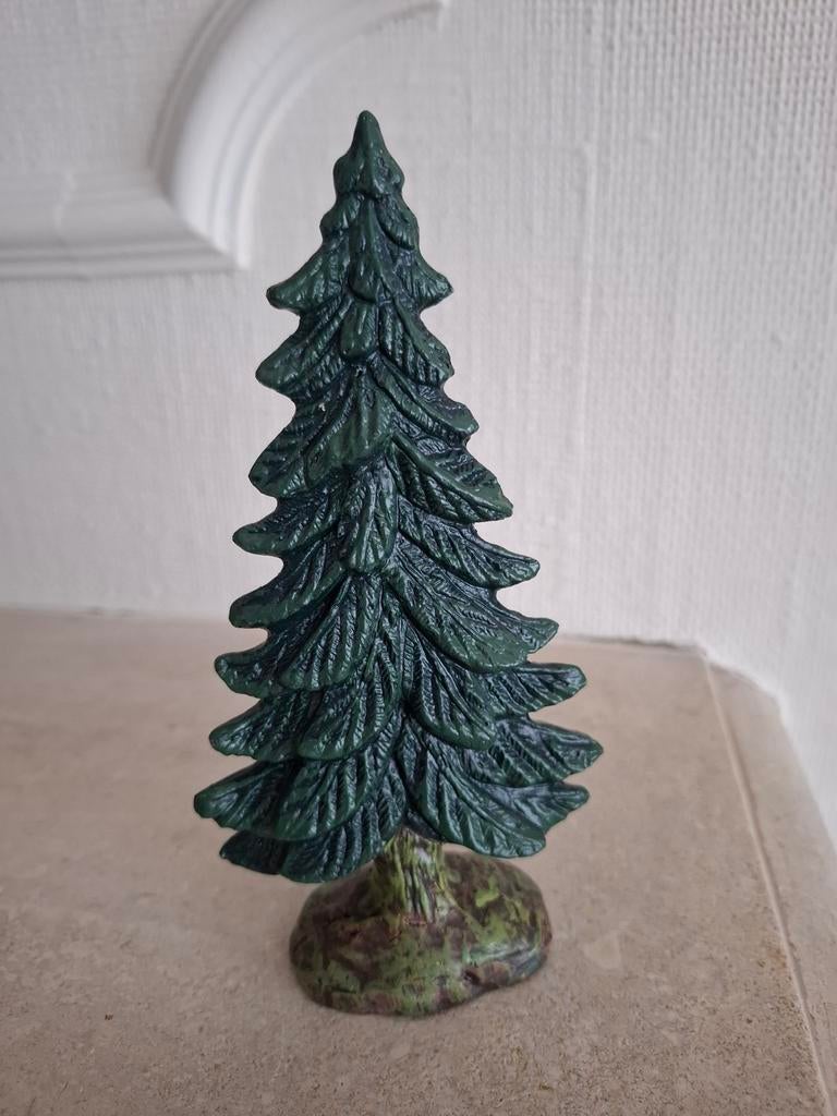 Durso elastoline, lineol solido, Ophalen of Verzenden