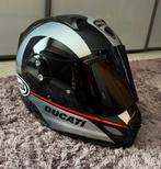 Helm Arai ZO GOED ALS NIEUW, Motoren, Ophalen of Verzenden, Arai
