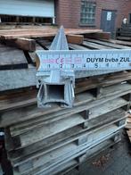 Alu profiel, Enlèvement, Comme neuf