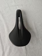 Fizik Vento Antares Carbon R1 Zadel, Enlèvement, Selle