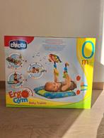 Speelgym baby Chicco, verschillende standen, Kinderen en Baby's, Speelgoed | Babyspeelgoed, Ophalen, Zo goed als nieuw