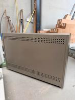 Well Straler gaskachel, Doe-het-zelf en Bouw, Ophalen, Zo goed als nieuw