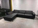 Gratis zetel, Ophalen, Gebruikt, Leer
