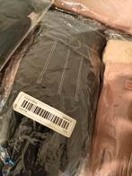 24 paar nieuwe waterdichte en tactiele M-handschoenen, Kleding | Dames, Mutsen, Sjaals en Handschoenen, Ophalen, Handschoenen