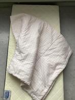 couette bout chou anti allergique, Enfants & Bébés, Enlèvement, Comme neuf, Housse de couette