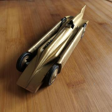 voiture beschikbaar voor biedingen