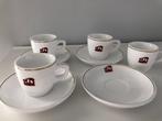 koffie en thee tassen, Huis en Inrichting, Ophalen, Keramiek, Nieuw, Overige stijlen