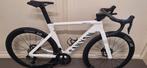Canyon Aeroad cf slx 9 maat S  Di2 12speed, Fietsen en Brommers, Fietsen | Racefietsen, Ophalen of Verzenden, Nieuw