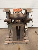 Slijpsteen, Doe-het-zelf en Bouw, Ophalen, Gebruikt, 1000 watt of meer