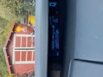 Renault grand espace, Auto's, Renault, Particulier, Te koop, Espace
