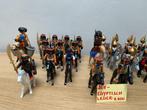 PLAYMOBIL 26V: SUPERGROOT EGYPTISCH LEGER, Ophalen of Verzenden, Nieuw, Los Playmobil