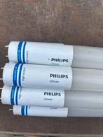 LED TL 150cm groot aantal beschikbaar!, Ophalen of Verzenden, Zo goed als nieuw
