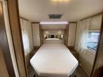Camper te huur, Overige merken, Tot en met 2, Diesel, Particulier