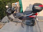 Kymco dinkstreet 125cc, Motos, 1 cylindre, Scooter, Kymco, Particulier